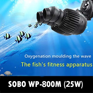 Water Conditioner 250ml image 2